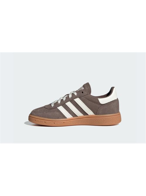 handball spezial c ADIDAS ORIGINAL | KI3943X